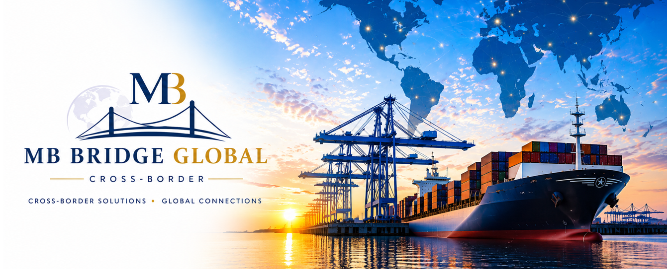PortadaWebMBBridgeGlobal