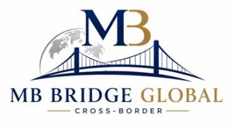 Logo-MBBridgeGlobal