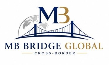Logo-MBBridgeGlobal